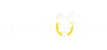 Casino Slot Bunny